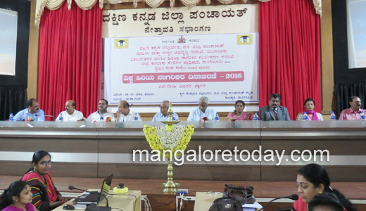 international elders day